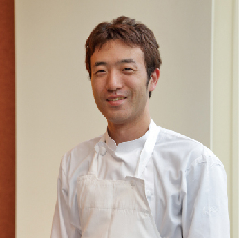 千葉 仁 HITOSHI CHIBA