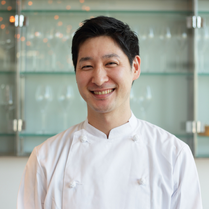 TAKUYA IIDA