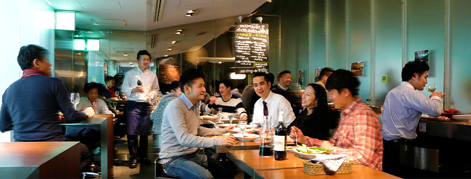 Slide image 2-xs.jpg